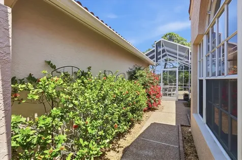 4068 Lyndhurst Court Sarasota FL 34235