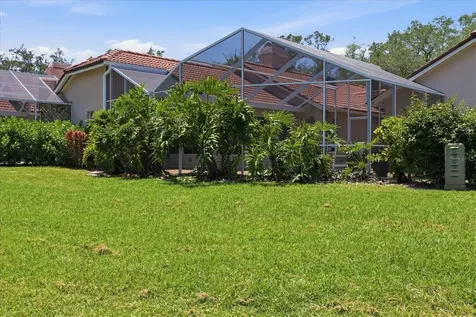 4068 Lyndhurst Court Sarasota FL 34235