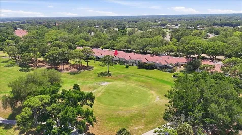 4068 Lyndhurst Court Sarasota FL 34235