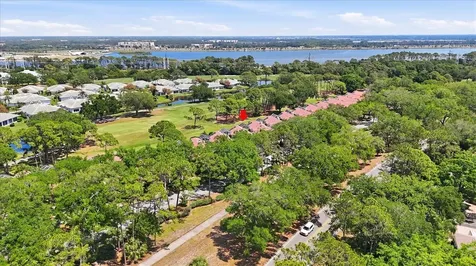 4068 Lyndhurst Court Sarasota FL 34235