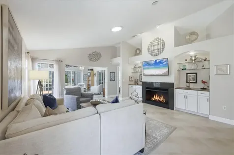 4068 Lyndhurst Court Sarasota FL 34235