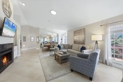 4068 Lyndhurst Court Sarasota FL 34235