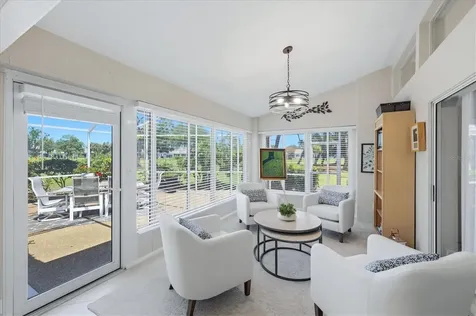 4068 Lyndhurst Court Sarasota FL 34235
