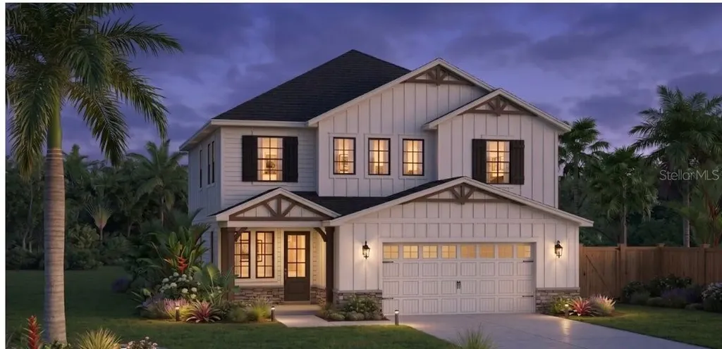 420 Ohio Street Winter Park FL 32789