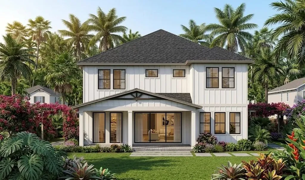 420 Ohio Street Winter Park FL 32789