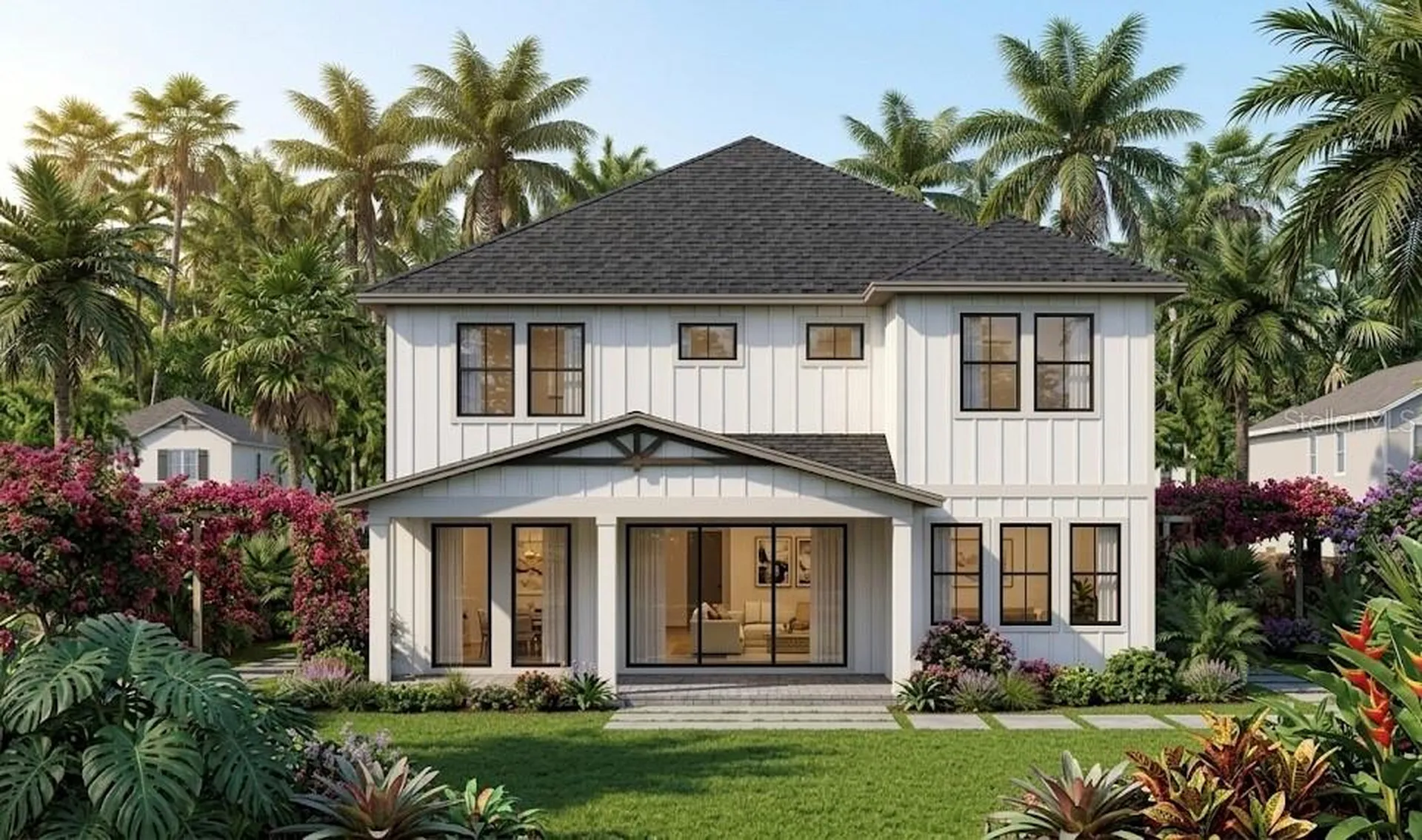 420 Ohio Street Winter Park FL 32789