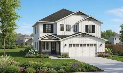 420 Ohio Street Winter Park FL 32789