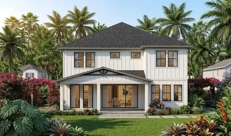 420 Ohio Street Winter Park FL 32789