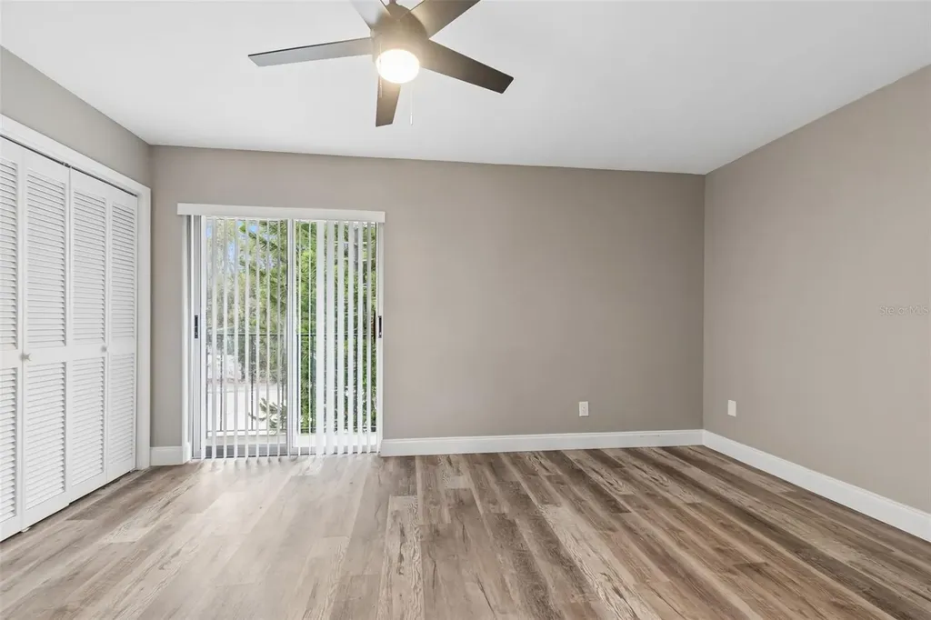 4209 W North A Street Tampa FL 33609