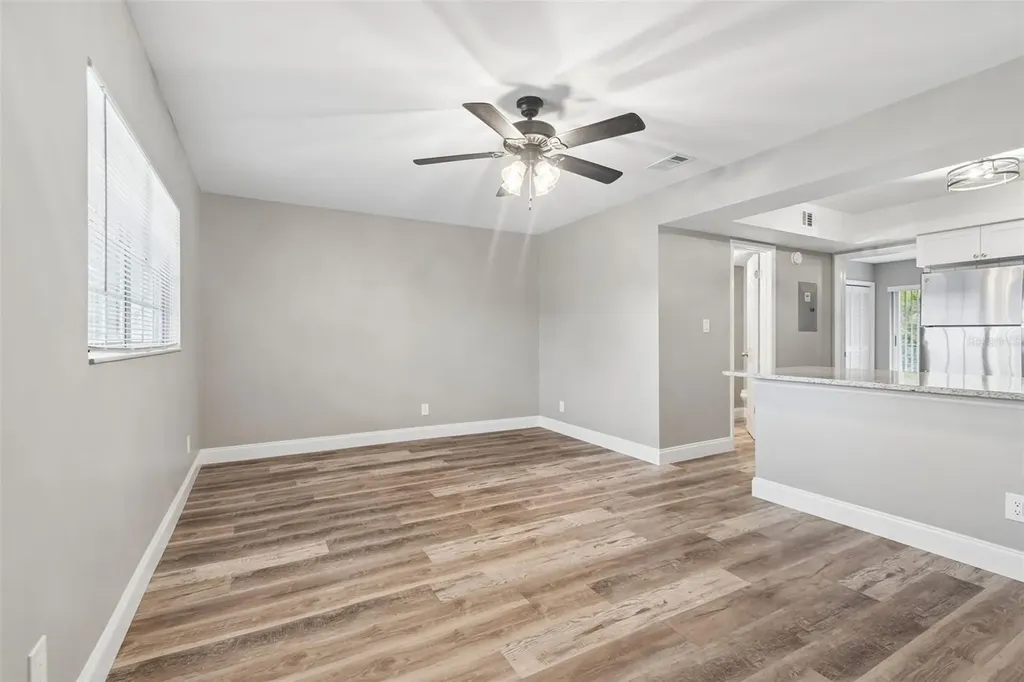 4209 W North A Street Tampa FL 33609