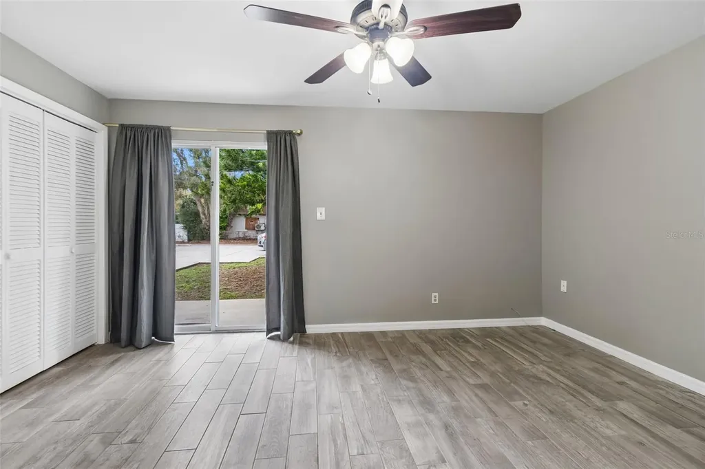 4209 W North A Street Tampa FL 33609