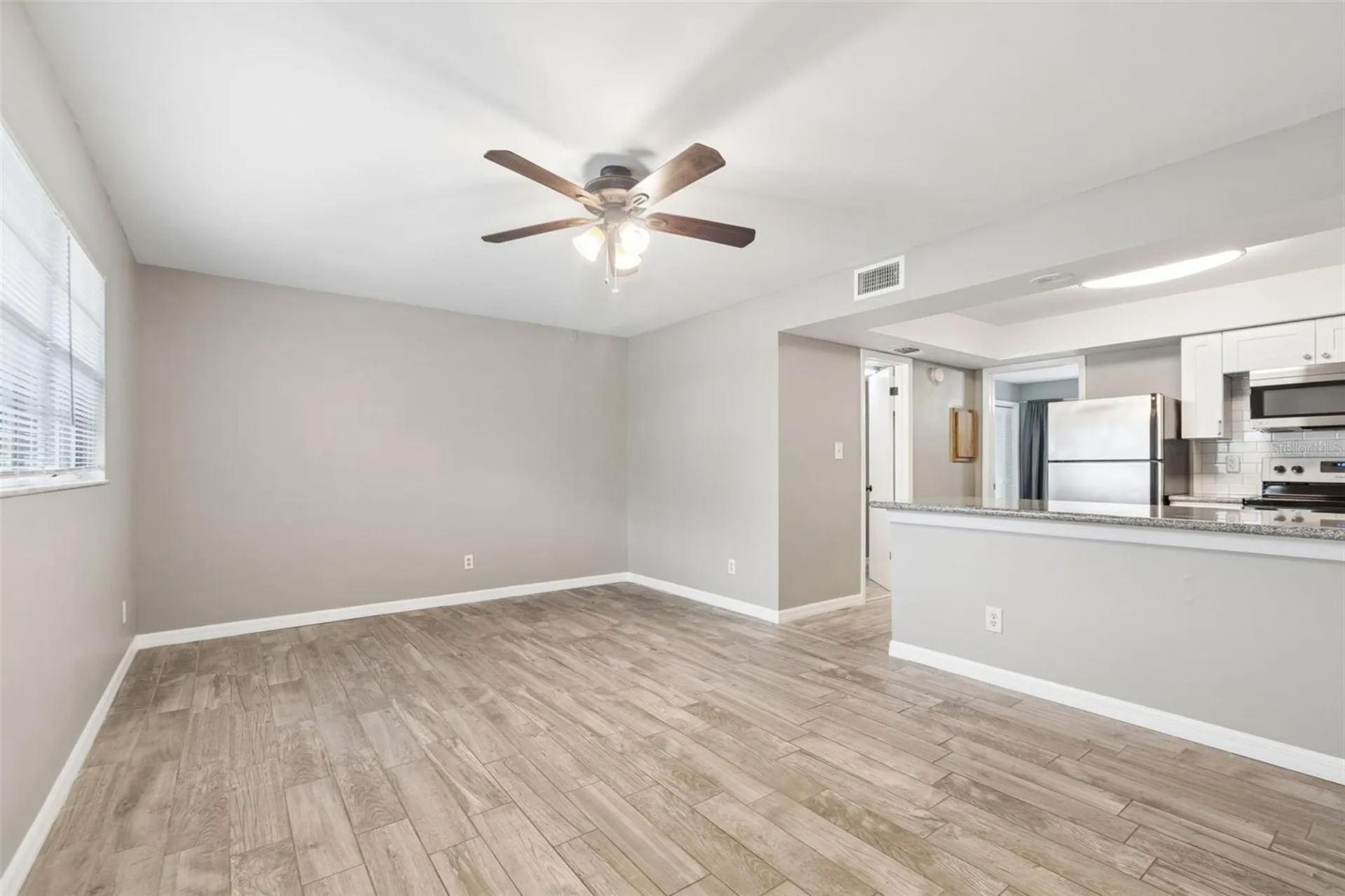 4209 W North A Street Tampa FL 33609