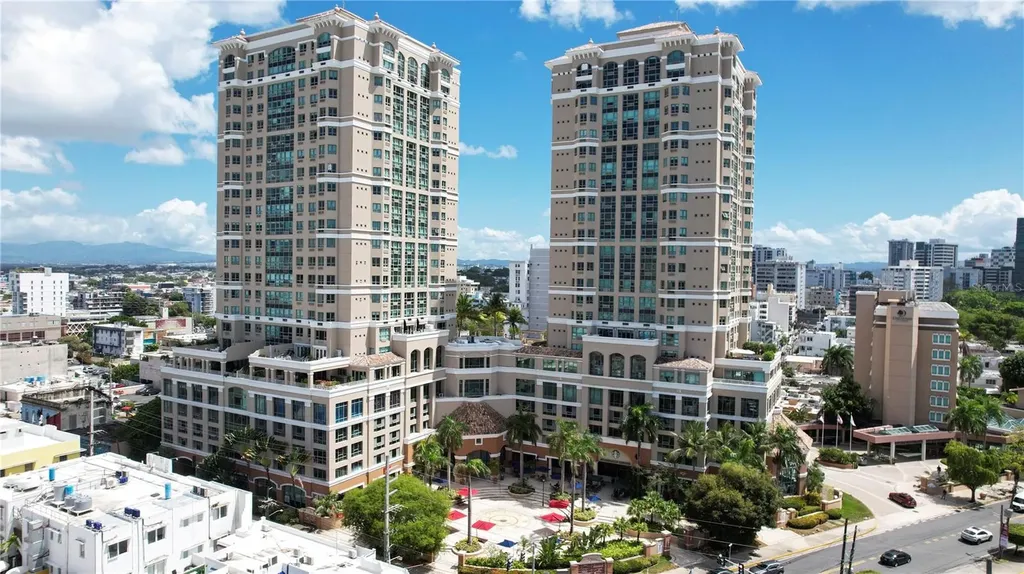 103 De Diego San Juan PR 00911