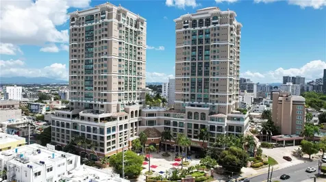103 De Diego San Juan PR 00911