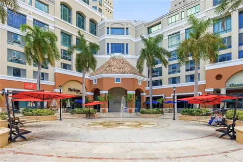 103 De Diego San Juan PR 00911