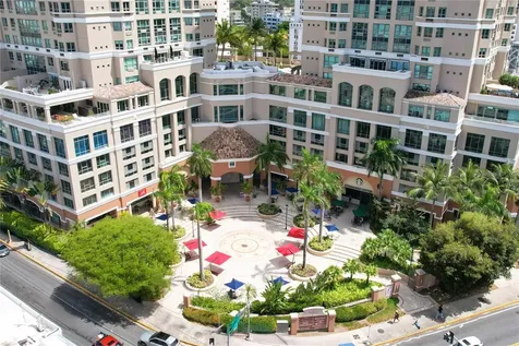 103 De Diego San Juan PR 00911