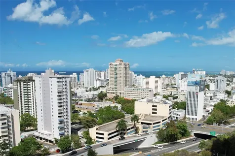 103 De Diego San Juan PR 00911