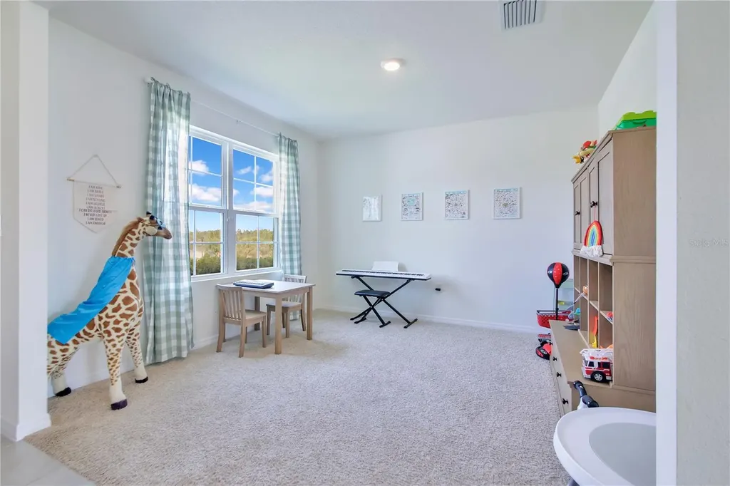 1854 Juneberry Street Clermont FL 34715