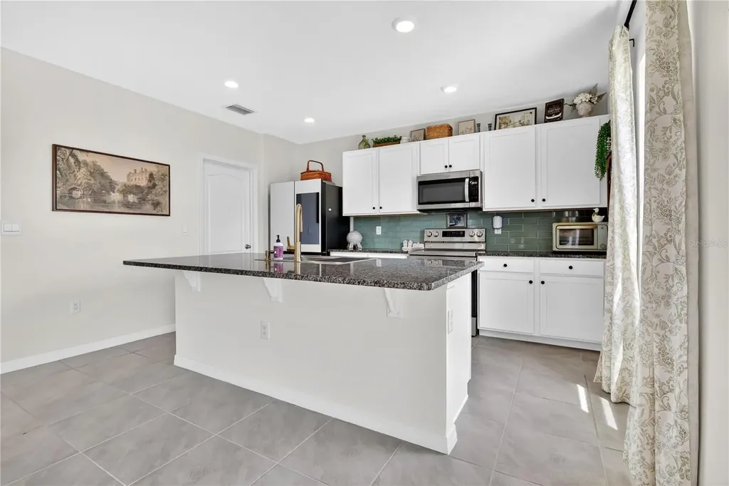 1854 Juneberry Street Clermont FL 34715