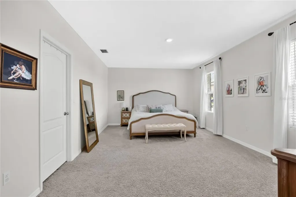 1854 Juneberry Street Clermont FL 34715