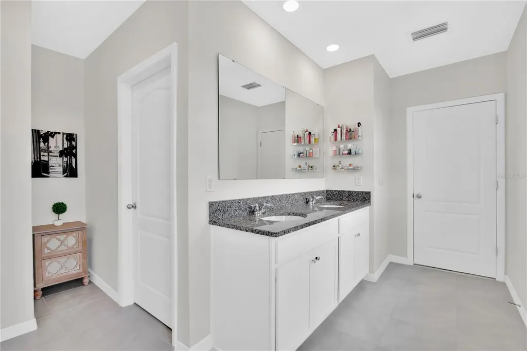 1854 Juneberry Street Clermont FL 34715
