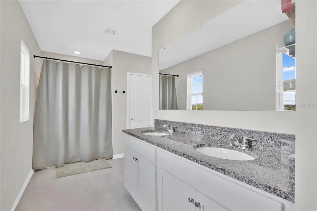 1854 Juneberry Street Clermont FL 34715