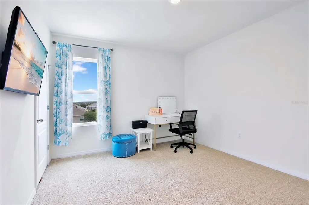 1854 Juneberry Street Clermont FL 34715