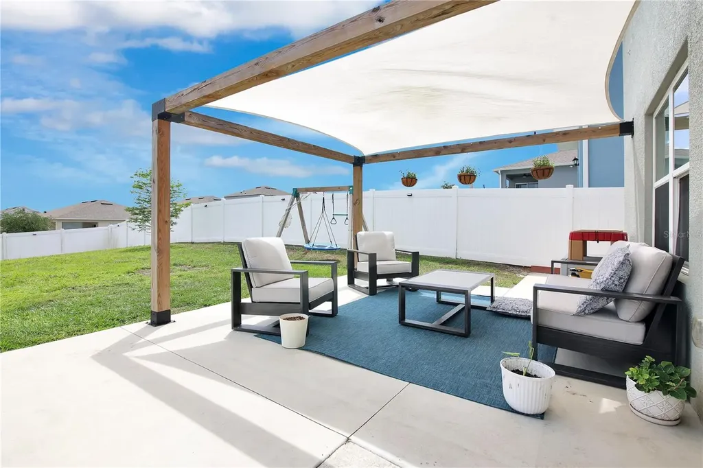 1854 Juneberry Street Clermont FL 34715