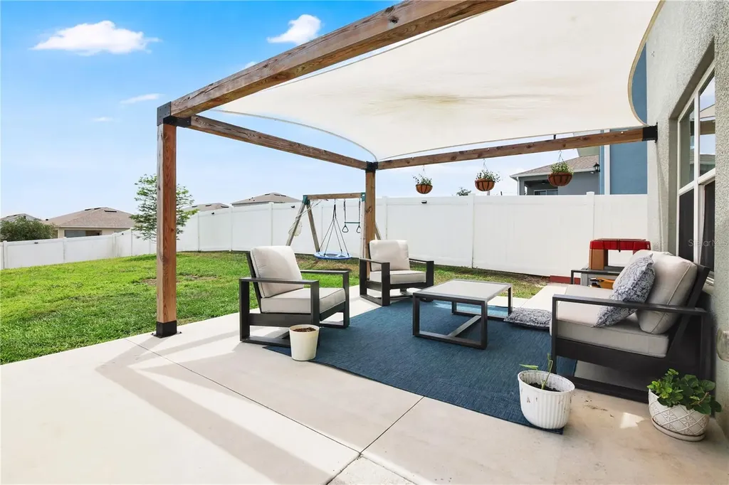 1854 Juneberry Street Clermont FL 34715