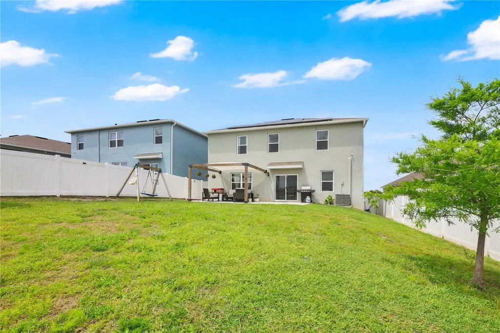 1854 Juneberry Street Clermont FL 34715