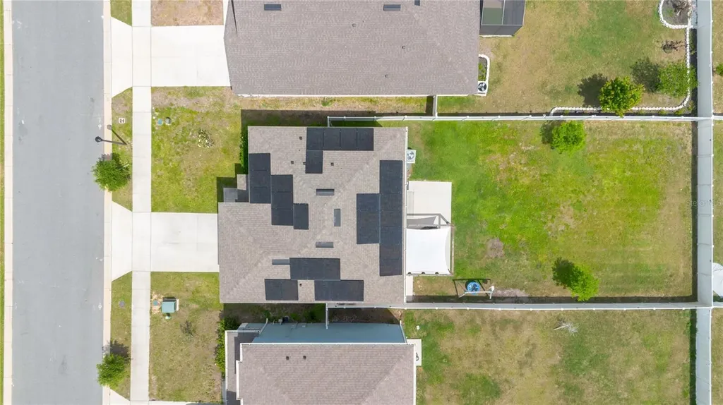 1854 Juneberry Street Clermont FL 34715