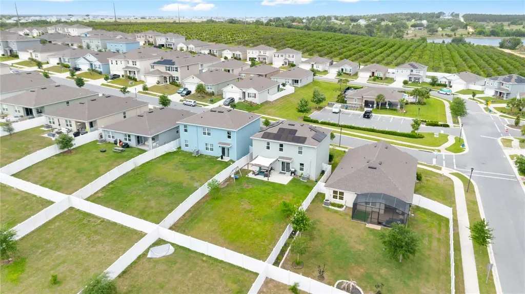 1854 Juneberry Street Clermont FL 34715