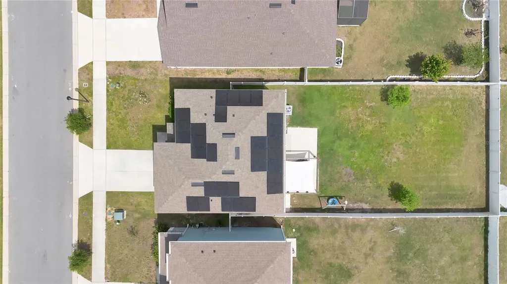 1854 Juneberry Street Clermont FL 34715