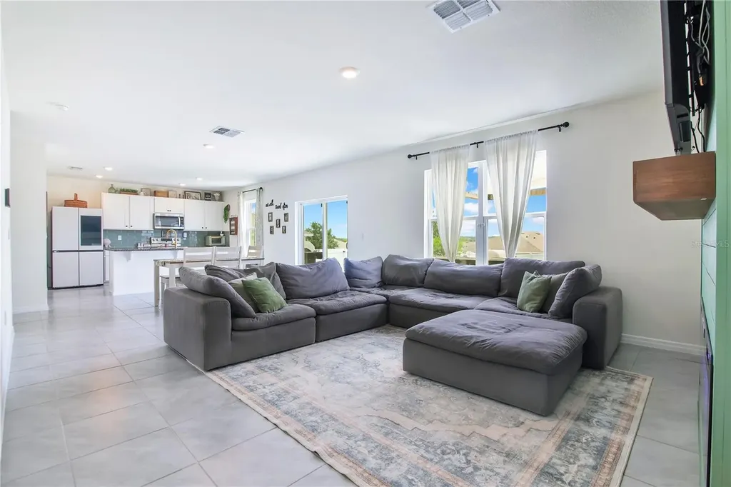 1854 Juneberry Street Clermont FL 34715