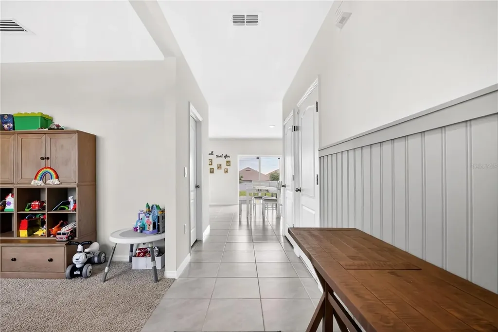 1854 Juneberry Street Clermont FL 34715