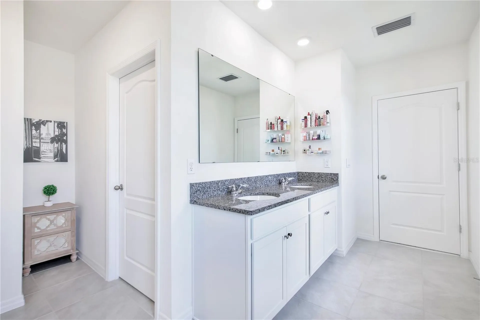 1854 Juneberry Street Clermont FL 34715