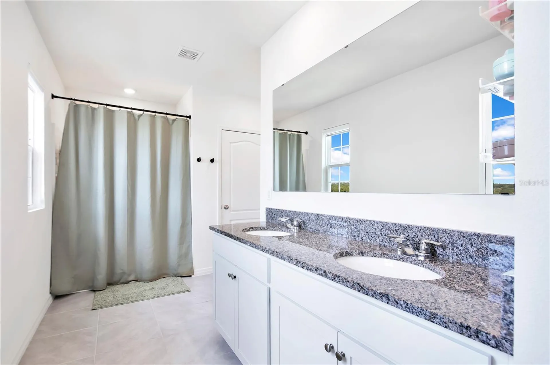 1854 Juneberry Street Clermont FL 34715