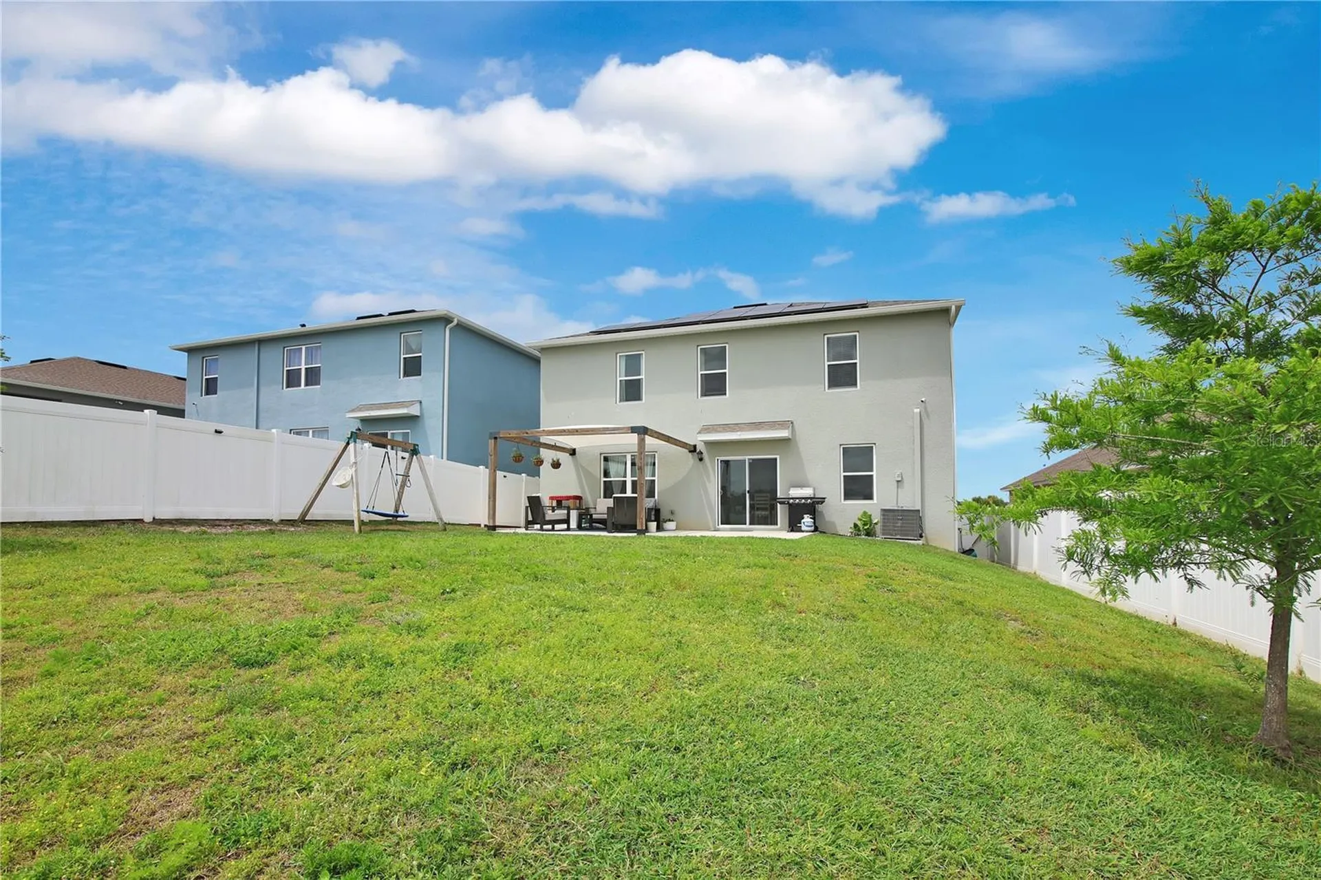 1854 Juneberry Street Clermont FL 34715