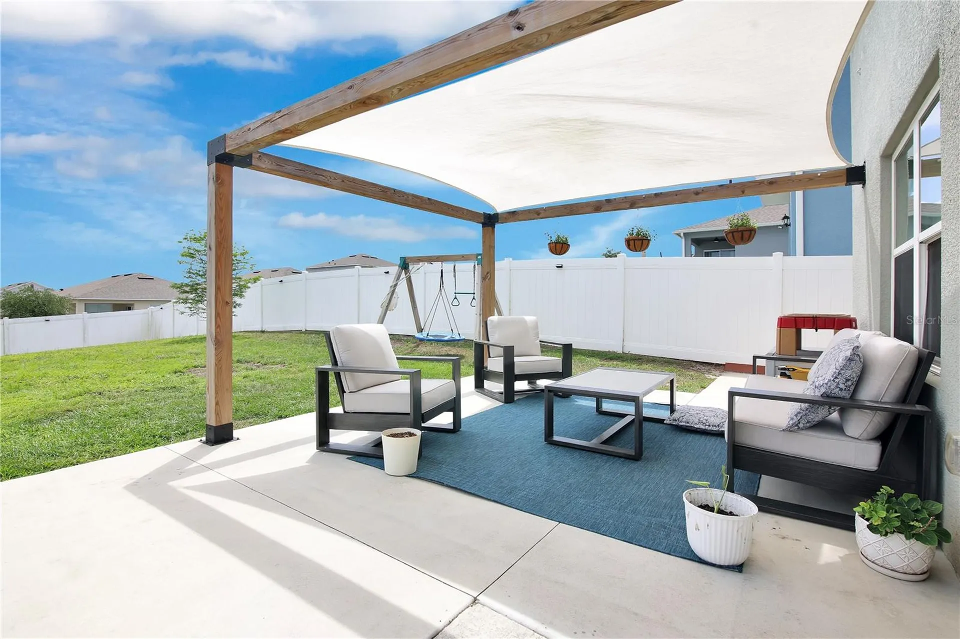 1854 Juneberry Street Clermont FL 34715