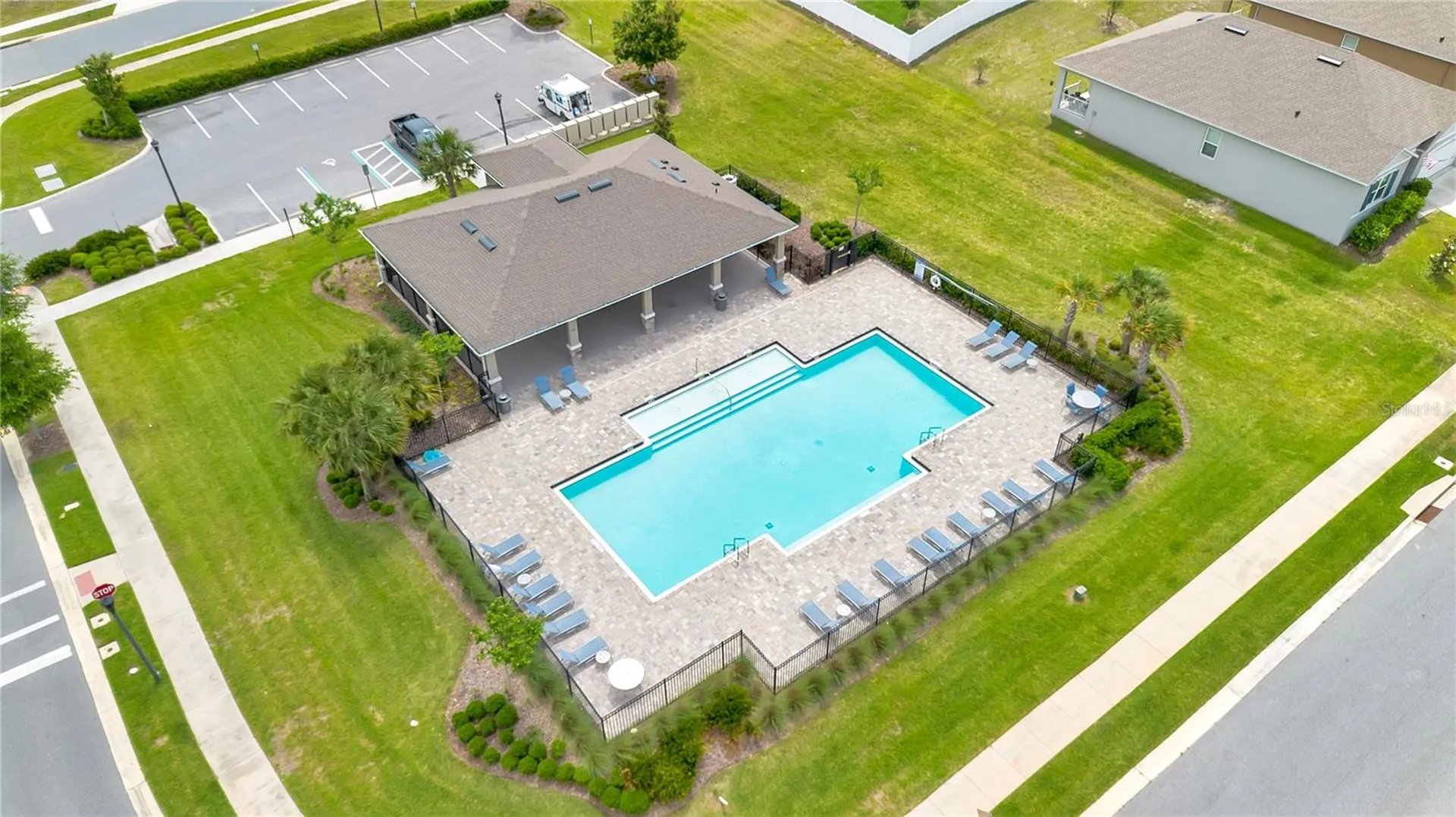 1854 Juneberry Street Clermont FL 34715
