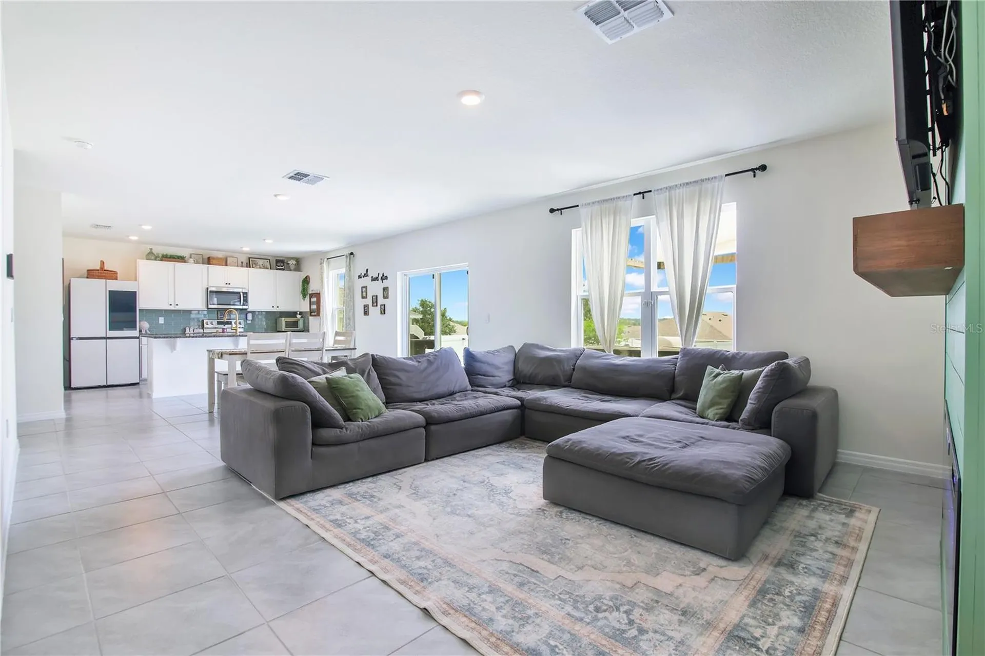 1854 Juneberry Street Clermont FL 34715