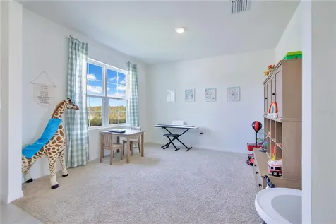 1854 Juneberry Street Clermont FL 34715