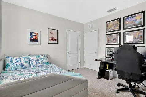 1854 Juneberry Street Clermont FL 34715