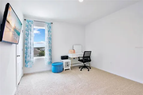 1854 Juneberry Street Clermont FL 34715