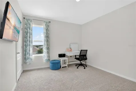1854 Juneberry Street Clermont FL 34715