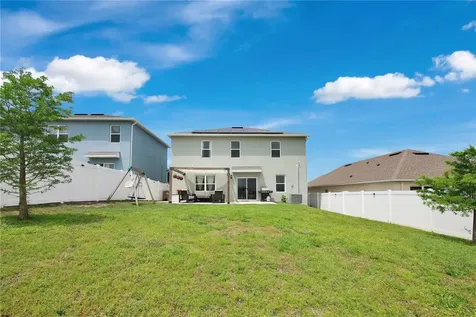 1854 Juneberry Street Clermont FL 34715
