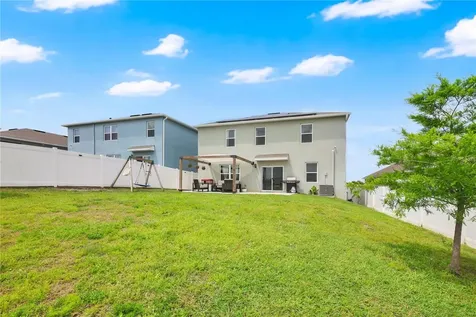1854 Juneberry Street Clermont FL 34715