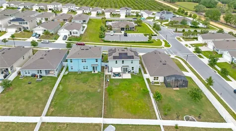 1854 Juneberry Street Clermont FL 34715