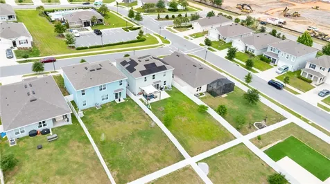 1854 Juneberry Street Clermont FL 34715