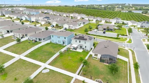 1854 Juneberry Street Clermont FL 34715
